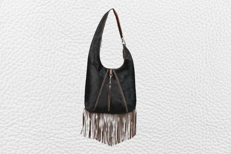 Western fashion bag 2
