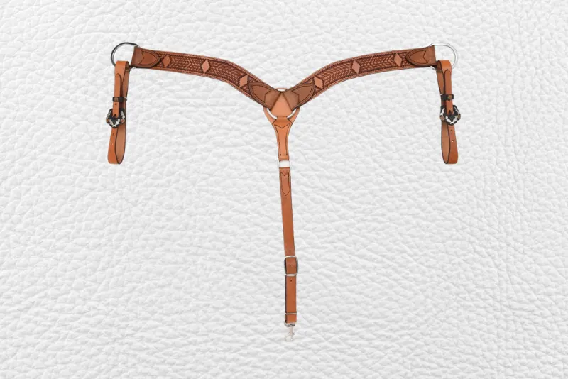 Equestrian Products