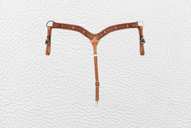 Equestrian Products