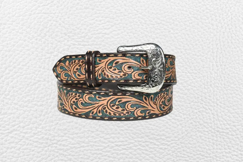 Western Fashion Accessories
